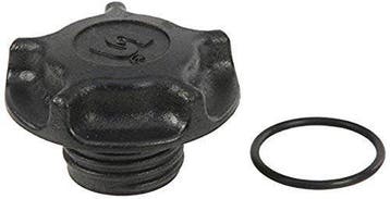 Oil filler cap 5.2/5.9 magnum v8, Auto-onderdelen, Motor en Toebehoren, Ophalen of Verzenden, Nieuw