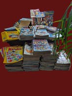 Donald Duck - Donald Duck verzameling - 900 Comic collection, Nieuw