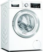 Bosch WAXH2K90 Wasmachine - i-DOS systeem - Home Connect -, Elektronische apparatuur, Wasmachines, Ophalen of Verzenden, Nieuw