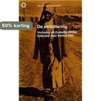 De Verbittering 9789060122242 Dyk, Verzenden, Dyk