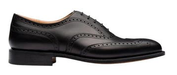 Churchs - Chaussures à lacets - Taille : EU 44.5 - Neuf