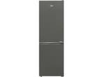 Beko B7RCNE367HG - Vrijstaande koelkast - 2 deurs - 316, Electroménager, Mijoteuses, Verzenden