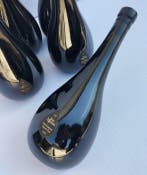 2022 Château Haute Nauve Son Altesse - Saint-Émilion,, Verzamelen, Wijnen, Nieuw