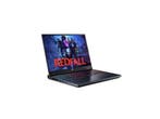 Acer Predator Helios Neo 16 - Laptop PHN16-72-91XZ - Intel, Verzenden, Nieuw, Acer