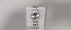 Longines - Vintage Ladies - Zonder minimumprijs - 32273627 -