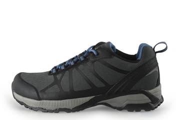 Travelin Wandelschoenen in maat 42 Grijs, Overige kleuren, Verzenden, Zo goed als nieuw, Travelin