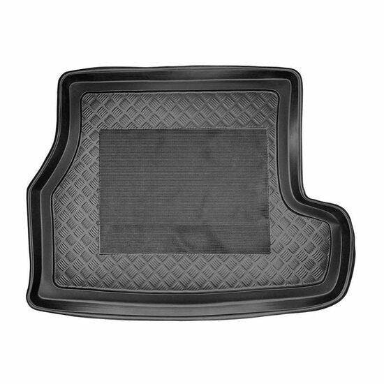 Kofferbakschaal Vloerplaat Anti-slip BMW E46 Touring B7187, Auto diversen, Automatten, Nieuw
