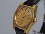 Omega - Genève - Sans prix de réserve - Cal.684 Ref.566.0046