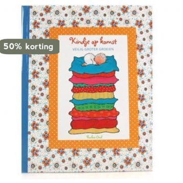 Veilig groter groeien (Natalis) 9789059642928 J. de Smet, Boeken, Verzenden, Gelezen, J. de Smet