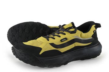 Vans Sneakers in maat 44 Geel, Verzenden, Sneakers