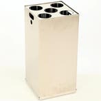 Binnenbak | Aluminium | 55L | DutchDesign CARRO LIFT/KICK, Verzenden, Nieuw in verpakking