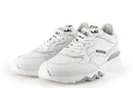 Floris van Bommel Sneakers in maat 41½ Wit, Verzenden, Sneakers