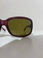 Gucci - Lunettes de soleil, Bijoux, Sacs & Beauté, Lunettes de Soleil & Lunettes | Femmes