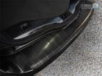 Avisa Achterbumperbeschermer | Ford Mondeo Wagon 14-19 5-d |, Verzenden, Nieuw