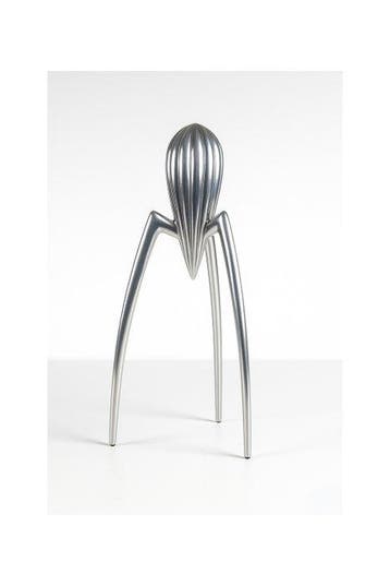 Alessi - Philippe Starck - Sapcentrifuge - Juicy Salif -