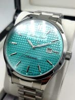 Mathey-Tissot - Urban Automatic - Zonder minimumprijs -, Nieuw