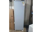 Samsung RR39C76C748/EG - Koelkast - 387 L Power Freeze AI, Elektronische apparatuur, Slowcookers, Verzenden, Zo goed als nieuw