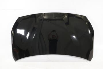 BMW 2 Serie F45 Active Tourer Motorkap 41007382200 7382200, Ophalen of Verzenden, Nieuw