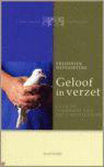 Geloof in verzet 9789031723584 Depoortere, Verzenden, Depoortere