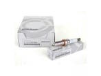 ORIGINELE BMW Bougie 125i 220i 320 / 328i 420 / 428i 520 / 5, Ophalen of Verzenden, Nieuw