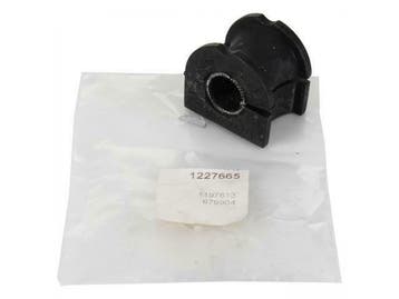 ORIGINEEL Ford Stabilisator Lager KA (RB_) 08.2000-09.2002 V, Ophalen of Verzenden