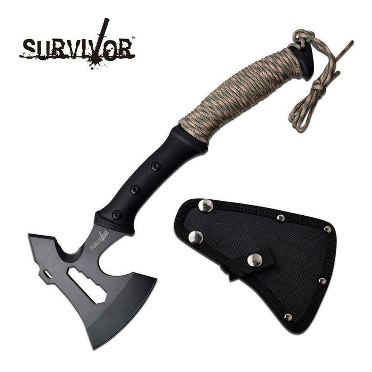 Survivor Billy Bijl, Hobby en Vrije tijd, Overige Hobby en Vrije tijd, Verzenden