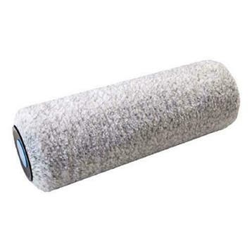 Friess vachtroller ProFIN grey Exquisit verfrol 25cm voor ze, Verzenden, Nieuw