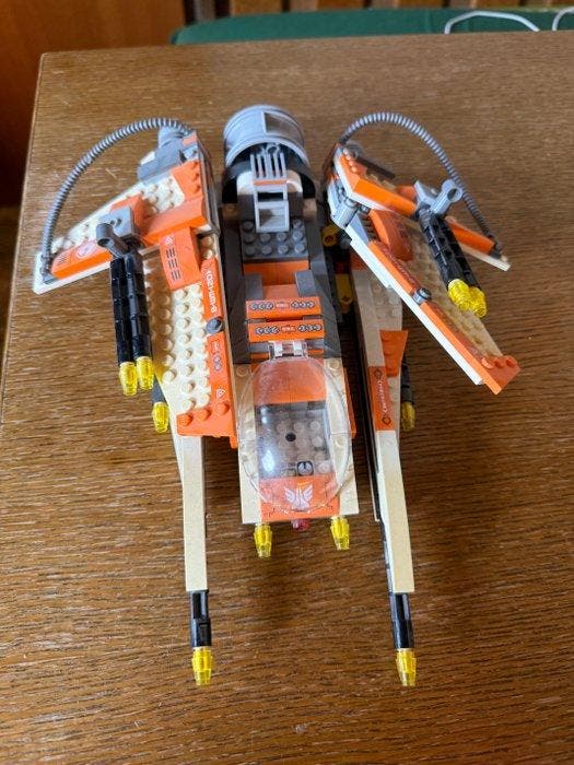 Lego Stenen - 3367, 70705, Enfants & Bébés, Jouets | Duplo & Lego