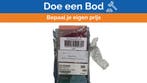 Bieden: Furuno MK8050GACY hard disc, Ophalen of Verzenden