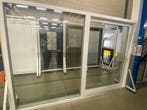 pvc ramen, deuren, schuiframen meteen uit stock beschikbaar, Doe-het-zelf en Bouw, Kunststof, Nieuw, Ophalen of Verzenden, 150 tot 225 cm