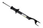 Bilstein B4 Replacement DampMaticÂ® Schokdemper | Mercedes-b, Verzenden
