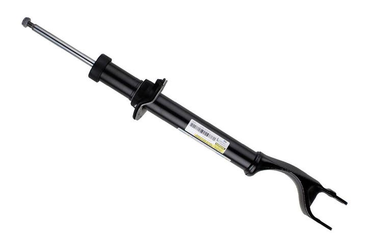 Bilstein B4 Replacement DampMaticÂ® Schokdemper | Mercedes-b, Auto-onderdelen, Ophanging en Onderstel, Nieuw, Verzenden