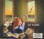 Ilse DeLange - Clean Up, Verzenden, Gebruikt