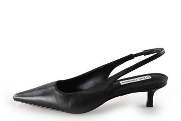Steve Madden Pumps in maat 35½ Zwart, Kleding | Dames, Pumps, Verzenden, Zwart, Steve Madden