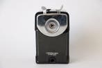Puntenslijper - Showa Retro Vintage