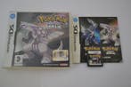 Pokemon Versione Perla (DS ITA), Games en Spelcomputers, Games | Nintendo DS, Nieuw