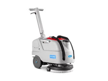 Meijer S430BT, Articles professionnels, Ophalen of Verzenden