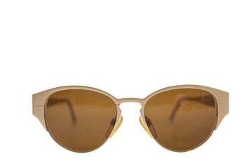 Valentino - V670 903 135 - Lunettes de soleil, Handtassen en Accessoires, Nieuw