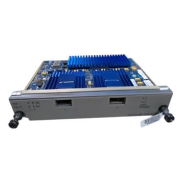 Alcatel-Lucent ESS-M2-10GB-XFP, Ophalen of Verzenden