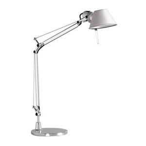 Michele Toledo style  lampe de table, Verzenden, Nieuw