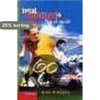 NU OF NOOIT TOTAL FOOTBALL 9789020669022 A. Gibbons, Verzenden, A. Gibbons