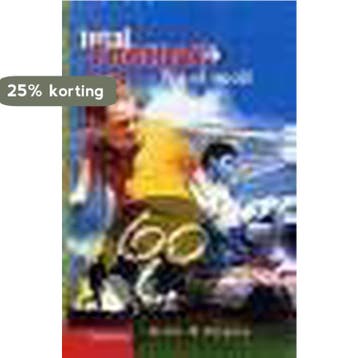 NU OF NOOIT TOTAL FOOTBALL 9789020669022 A. Gibbons, Verzenden, Gelezen, A. Gibbons