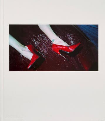 Steven Klein | Steven Klein | Nieuw, Verzenden, Nieuw, Steven Klein
