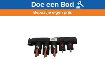Bieden: Dometic Marine Aircon Liquid, Ophalen of Verzenden, Nieuw