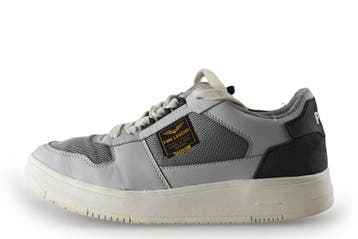 PME Legend Sneakers in maat 42 Wit, Kleding | Heren, Schoenen, Verzenden, Wit, Gedragen, Sneakers