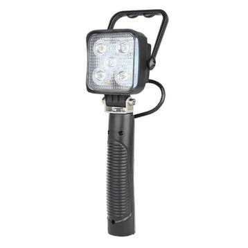 Draagbare 15W LED Werklamp, Verzenden, Nieuw