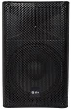 QTX Quest 10 180W RMS Passieve PA Speaker, Nieuw