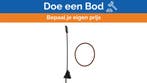 Bieden: Marine V2 EPIRB Antenna Kit 82974A black, Ophalen of Verzenden, Nieuw