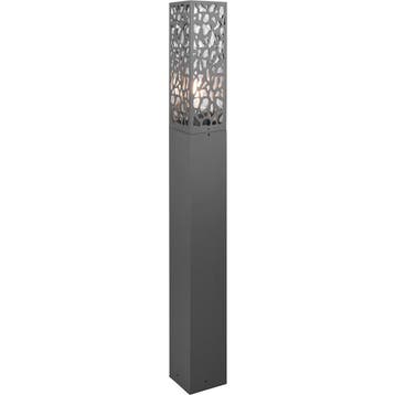 LED Tuinverlichting - Staande Buitenlamp - Trion Kaca XL - E, Verzenden, Nieuw