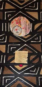 Renata Giannelli - Le 4 direzioni